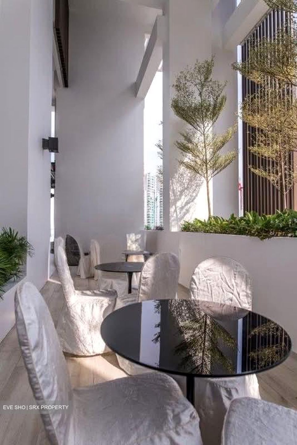The Line @ Tanjong Rhu (D15), Condominium #602327171